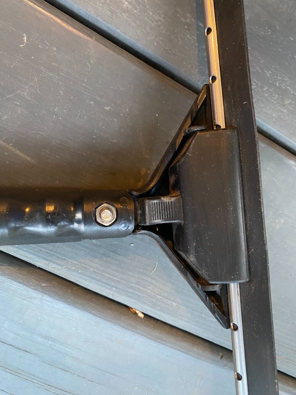 ProDesign Window Squeegee - Picture 6 of 11